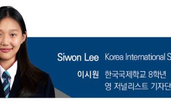 패스트패션이 가져온 재앙, 해결책은 있다