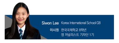 패스트패션이 가져온 재앙, 해결책은 있다 