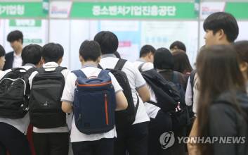 '엄카 NO 내 카드 YES' 만12세 이상 신용카드 '허용'