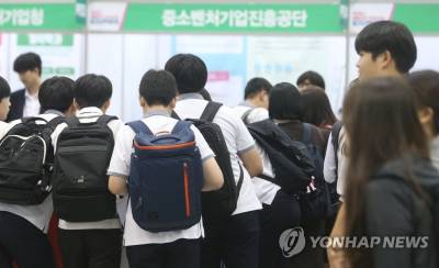 '엄카 NO 내 카드 YES' 만12세 이상 신용카드 '허용'