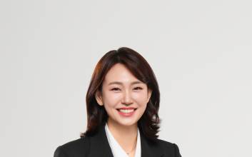 AI 시대, 리더십 판 바뀐다…살아남는 조직의 조건 [스페셜리스트뷰]