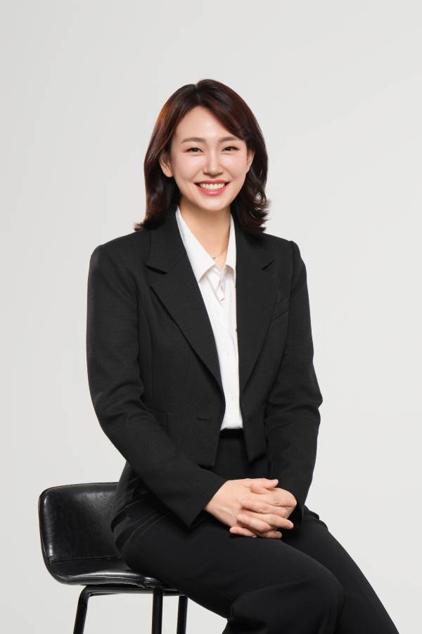 AI 시대, 리더십 판 바뀐다…살아남는 조직의 조건 