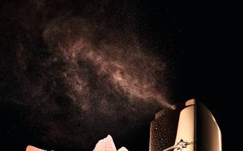 디올 뷰티, 고급 스킨케어 ‘휴대성’까지 잡는다