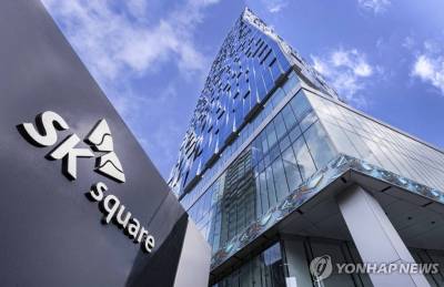 SK하이닉스 질주에 192% 급등…‘황제주’ 임박에 개미 몰린다