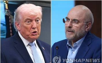 이란서 미사일 15발 발사·드론 4대 요격…국제유가 급등, WTI 4.40%↑