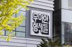  “치열하게 실행하라”...우아한형제들, 골든타임 캠페인 전개
