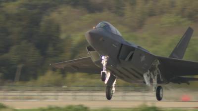  KF-21 보라매, ‘전투용 적합’ 최종 판정…한국 방산 시장 새 지평