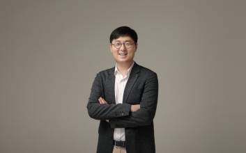 라인게임즈, 신임 경영본부장으로 유태웅 전 넵튠 대표 영입
