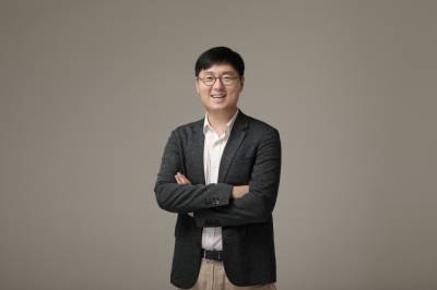 라인게임즈, 신임 경영본부장으로 유태웅 전 넵튠 대표 영입