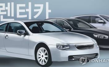 빠르게 변하는 SDV… 차즘 "자동차, 자산이던 시대 끝났다"
