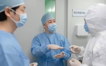 자가 엑소좀 시장 뛰어든 에이바이오머티리얼즈…“재생의학 새 패러다임 제시”