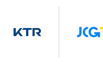 KTR-제이씨지 맞손… AI 인증·R&D 협력으로 글로벌 시장 공략 속도