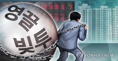 “나만 돈 못 벌까봐”…코스피 불장에 마통 열었다, 다시 번지는 ‘빚투’