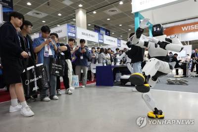 국내 ICT 중소기업 ‘채용 절벽’ 심화… 인력난·자금난에 경영 부담 가중
