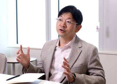 “유가와 금리, 과거처럼 안 내려갈 수도”…인플레 고착화 ‘경고음’ 