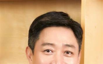 LGU+, 통신업계 잇단 해킹 사건 속 나홀로 성장…2분기에도 계속될까