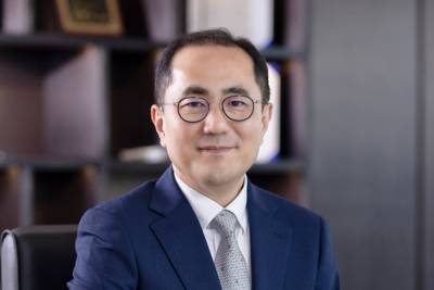 이동의즐거움, 이정환 신임 대표이사 선임… 모빌리티 서비스 고도화 본격화