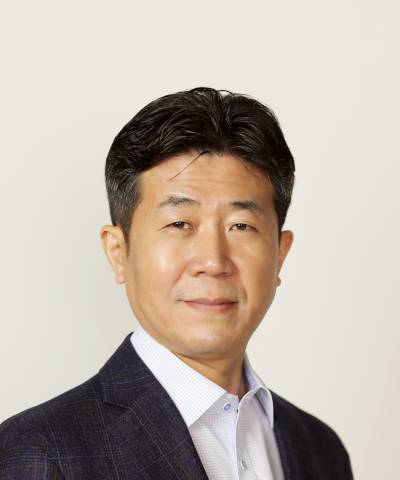 KGM 황기영 대표, 자동차의 날 동탑산업훈장 수훈