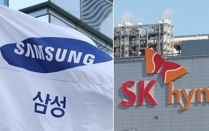 "삼성전자·SK하이닉스 2배"…단일종목 레버리지 ETF·ETN 27일 상장