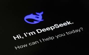 ‘디지털 식민지’ 경계하는 中·日…AI 주권 놓고 ‘독립 경쟁’ [막오른 AI 3차 대전…전선이 바뀌었다] ②