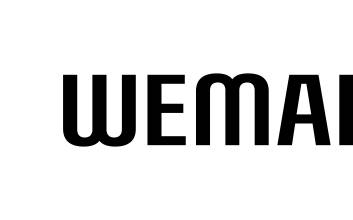 위메이드, 1분기 영업이익 85억원…흑자 전환