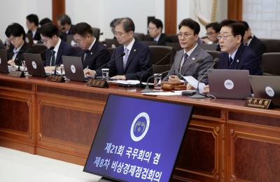 포용금융 확대가 불러올 양날의 검…건전성 관리·수익성 확보 ‘난제’