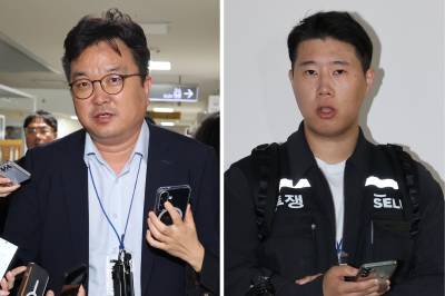  정부 "삼성전자 노조 파업 절대 안 돼"