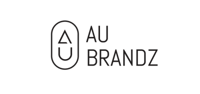 에이유브랜즈, 메리제인·스니커즈 성장 힘입어 1분기 최대 실적 달성