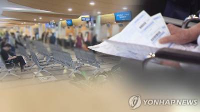 '실손 먹잇감' 도수치료에 칼 뺀 정부, 7월부터 회당 4만 원대로