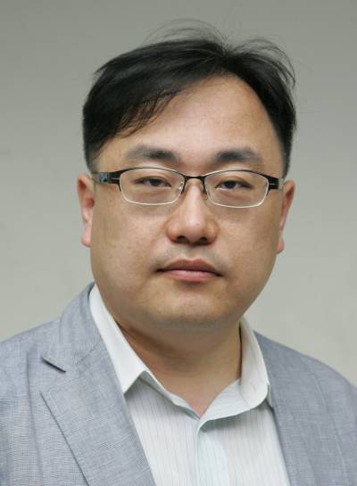 AI 국민배당금 논쟁…“기업 돈 뺏기” 프레임이 놓친 것 
