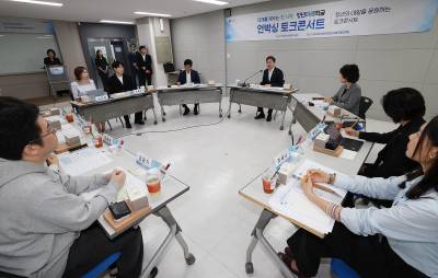 청년미래적금 금리 최대 7~8%…정부 지원 더하면 '단리 19.4% 적금 가입 효과'