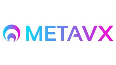 제이씨지, 에이전틱 AI 플랫폼 ‘MetaVX’로 공공·언론 시장 공략 확대