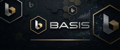 Base58Labs, 기관급 디지털 자산 플랫폼 ‘BASIS pro’ 정식 출시