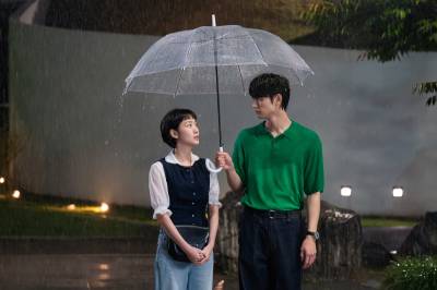 OTT 시대 로맨스 공식 바꾼 ‘유미의 세포들3’ 