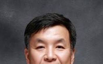 김진일 금통위원 취임…“고유가 인플레이션 우려 한층 고조”