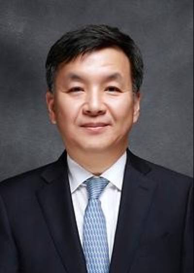 김진일 금통위원 취임…“고유가 인플레이션 우려 한층 고조”