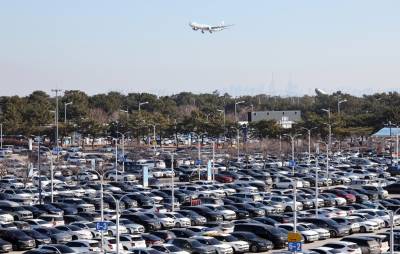 인천공항 “국민께 사과”… 주차장 84% 직원 정기권 논란에 이용객 불만 확산