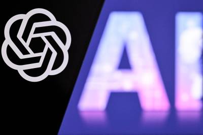 GPT는 시험 1등, 미토스는 맥OS 격파…'AI 해커' 빅매치