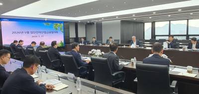 우리금융, '갈아타기 대출·포용금융 플랫폼' 출시