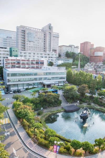 중앙대 심리서비스대학원, 2026학년도 후반기 신입생 모집