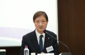 “빚투 부추기지 말라”…금융당국, 단일종목 레버리지 ETF 과열 경고