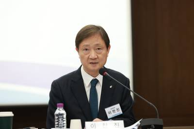 “빚투 부추기지 말라”…금융당국, 단일종목 레버리지 ETF 과열 경고