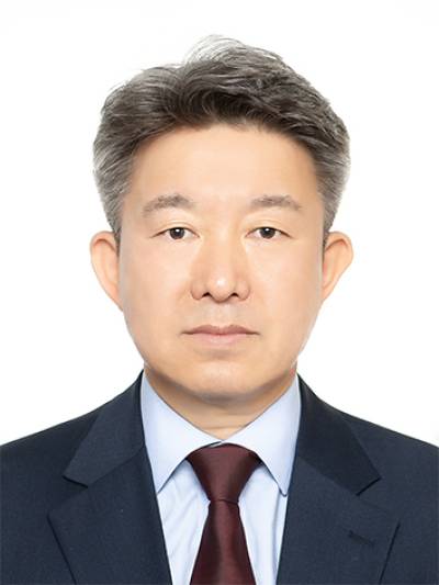 대한산업안전협회, 경영총괄이사에 ‘현장 전문가’ 권재석 선임