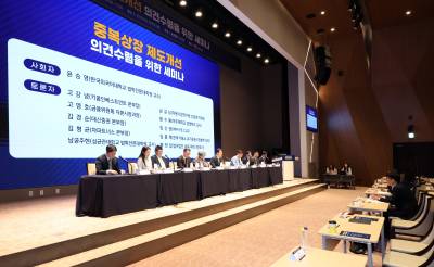 중복상장 규제 앞두고 시장 충돌…“주주 보호” vs “경영 판단 존중”