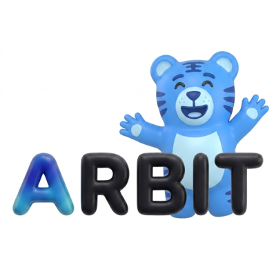 초보자도 쉽게 접근하는 차익거래 플랫폼 ‘아비트(ARBIT)’ 출시… 데이터 기반 투자 환경 지원