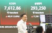 엔비디아 팔고 삼성전자 담았다…RIA 두 달 만에 2조 유입