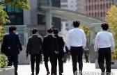 부처님오신날 대체휴일인데… '300만명' 못 쉬어