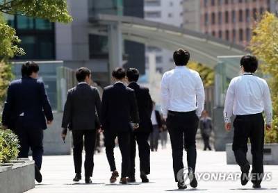 부처님오신날 대체휴일인데… '300만명' 못 쉬어