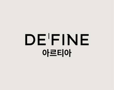 SK에코플랜트, 노량진뉴타운 ‘드파인 아르티아’ 6월 분양 예정