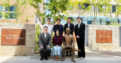 무신사 조만호, 7년 전 논란에 재차 고개 숙였다